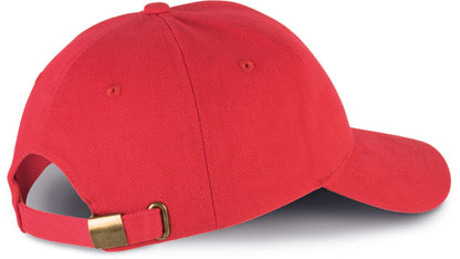 https://impresamissoni.com/_im/_printoterra/kup/model/kp108/kp108-8.jpg