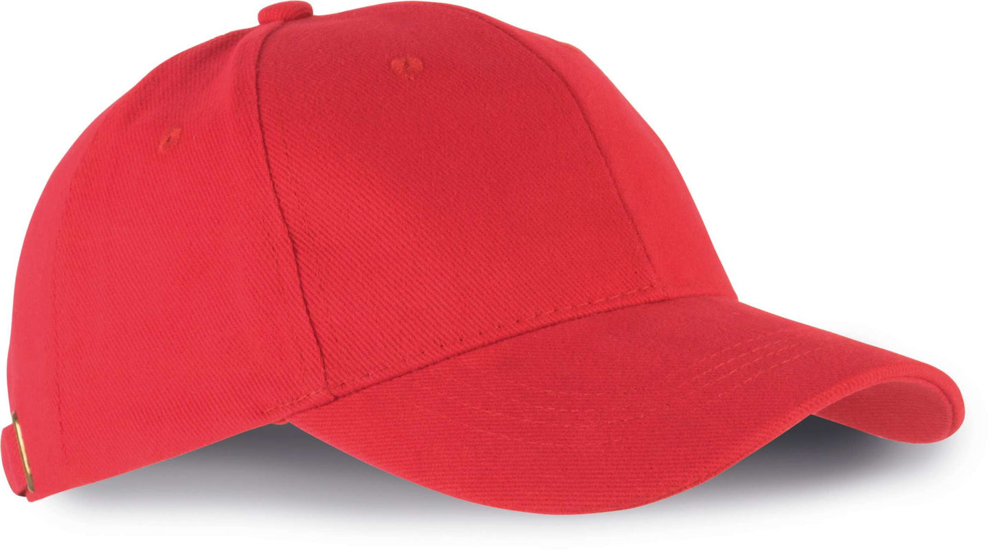 https://impresamissoni.com/_im/_printoterra/kup/model/kp108/kp108-9.jpg