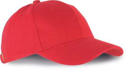 https://impresamissoni.com/_im/_printoterra/kup/model/kp108/kp108-9.jpg