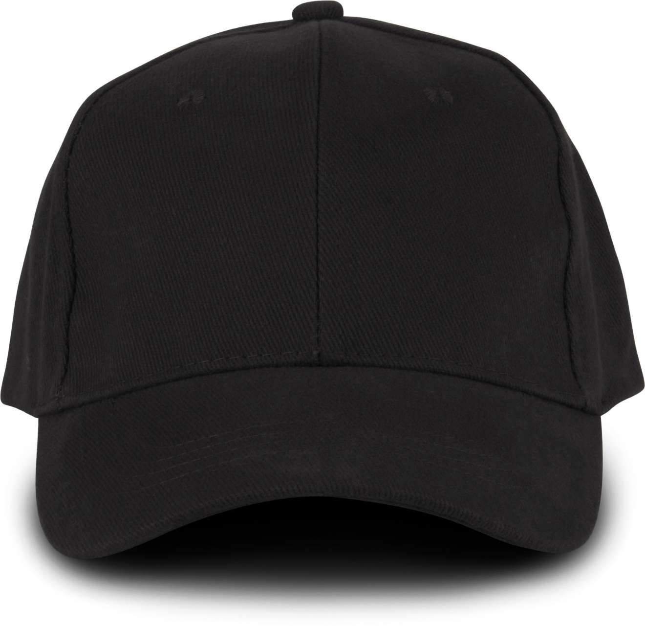 https://impresamissoni.com/_im/_printoterra/kup/packshots/kp108/kp108-black-a1.jpg