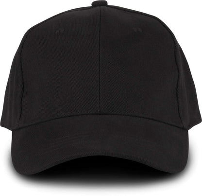 https://impresamissoni.com/_im/_printoterra/kup/packshots/kp108/kp108-black-a1.jpg