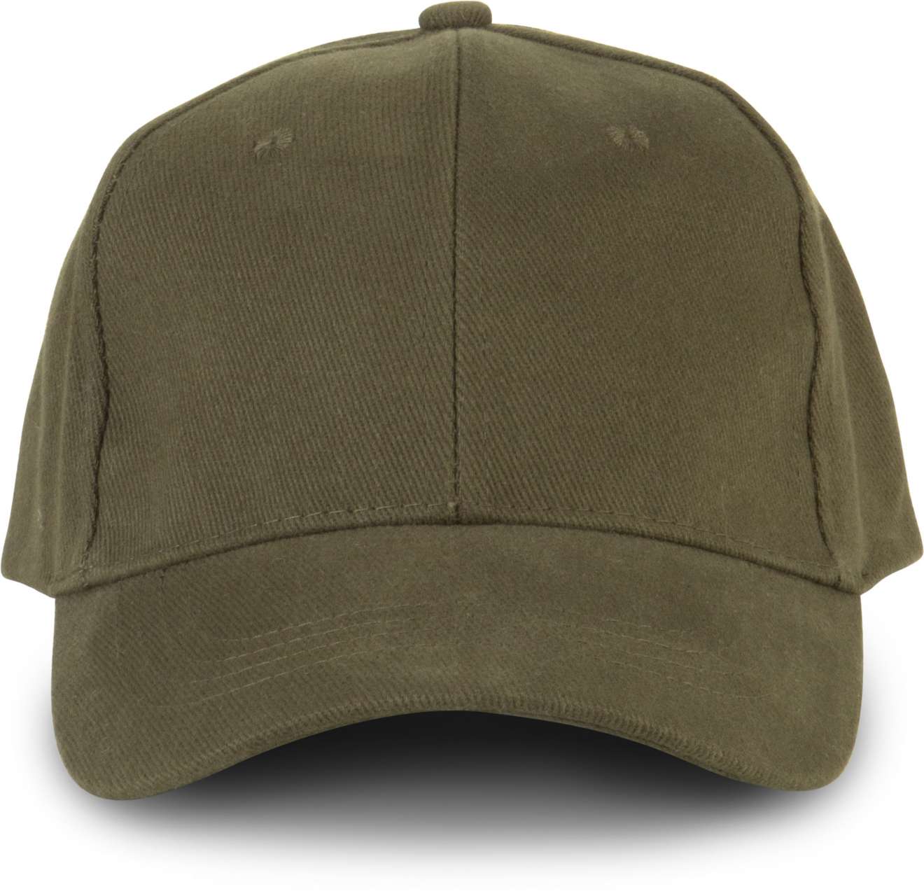 https://impresamissoni.com/_im/_printoterra/kup/packshots/kp108/kp108-khaki-a1.jpg