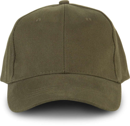 https://impresamissoni.com/_im/_printoterra/kup/packshots/kp108/kp108-khaki-a1.jpg