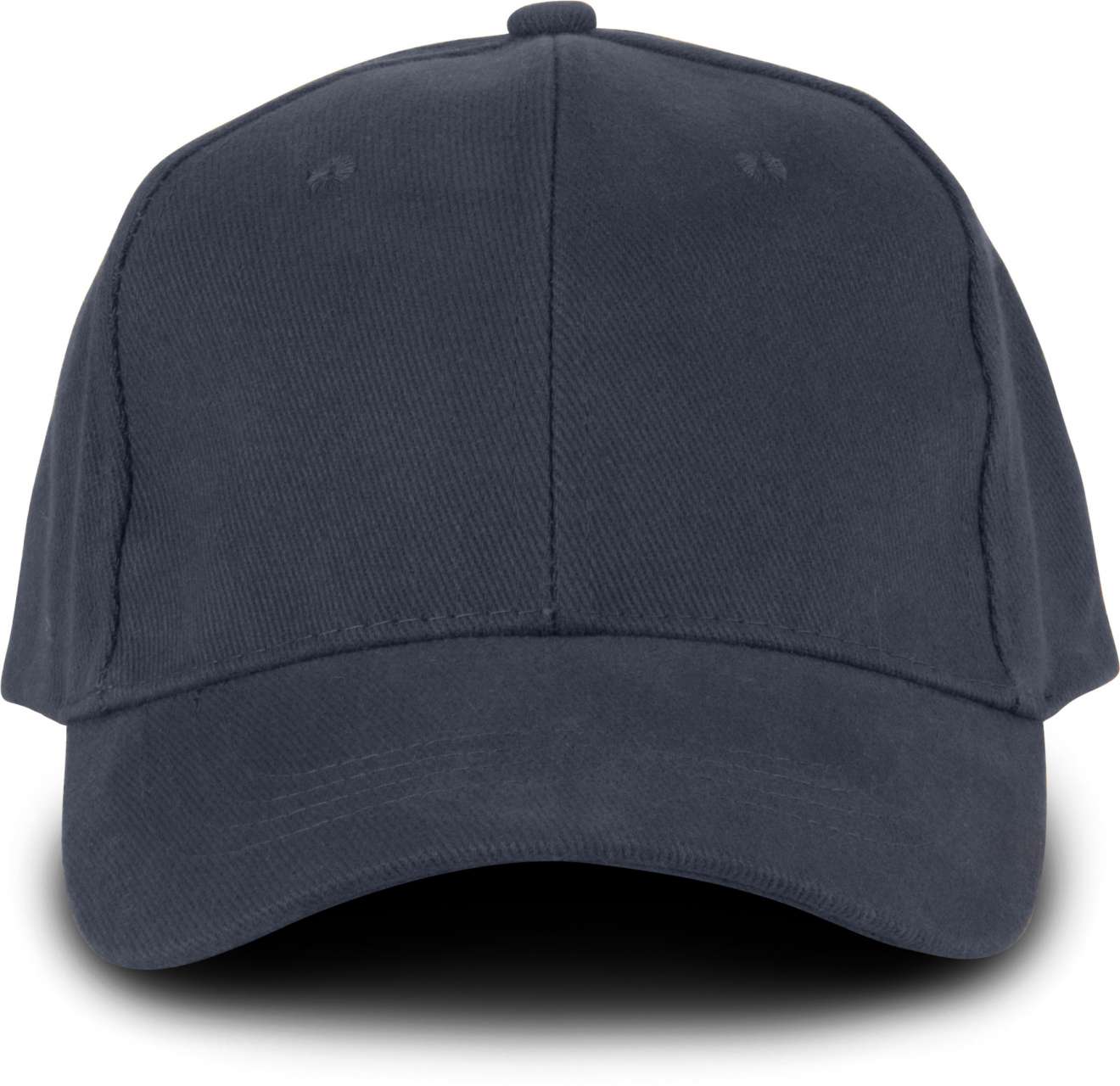 https://impresamissoni.com/_im/_printoterra/kup/packshots/kp108/kp108-navy-a1.jpg