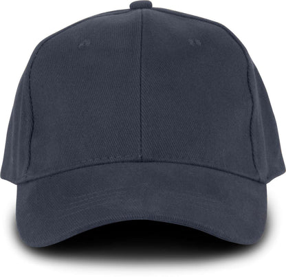 https://impresamissoni.com/_im/_printoterra/kup/packshots/kp108/kp108-navy-a1.jpg