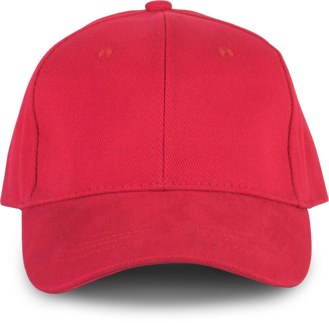 https://impresamissoni.com/_im/_printoterra/kup/packshots/kp108/kp108-red-a1.jpg