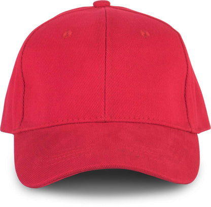 https://impresamissoni.com/_im/_printoterra/kup/packshots/kp108/kp108-red-a1.jpg