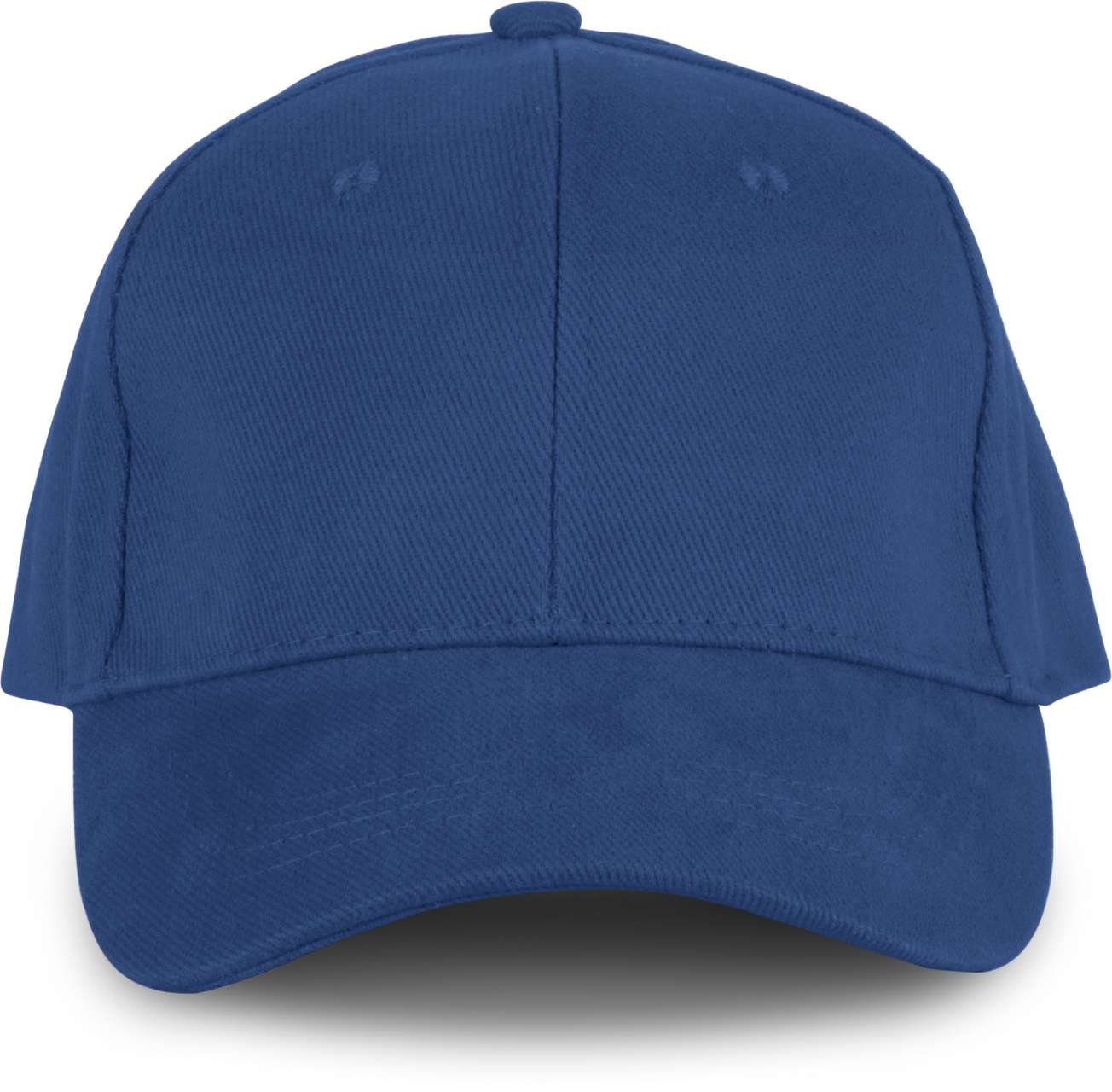 https://impresamissoni.com/_im/_printoterra/kup/packshots/kp108/kp108-royal_blue-a1.jpg
