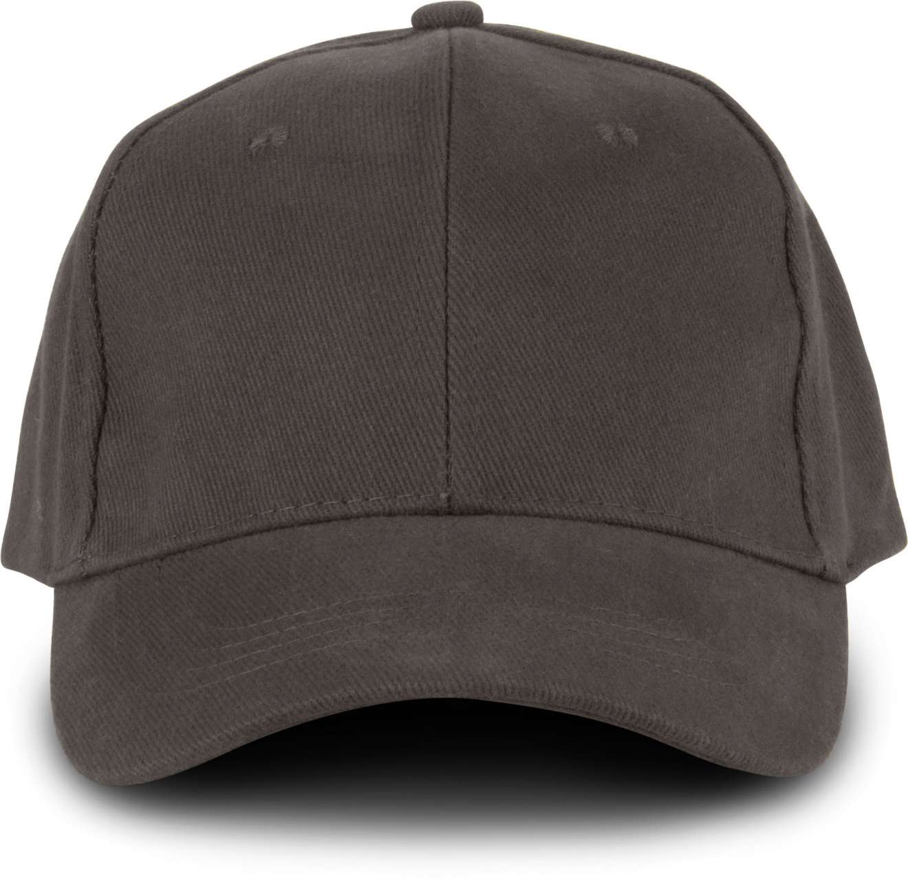 https://impresamissoni.com/_im/_printoterra/kup/packshots/kp108/kp108-shale_grey-a1.jpg