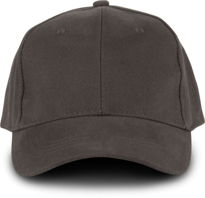 https://impresamissoni.com/_im/_printoterra/kup/packshots/kp108/kp108-shale_grey-a1.jpg