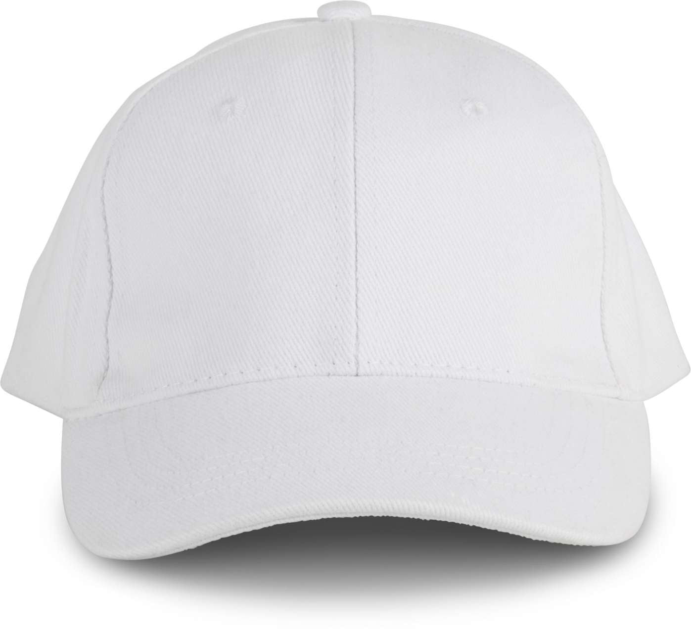 https://impresamissoni.com/_im/_printoterra/kup/packshots/kp108/kp108-white-a1.jpg