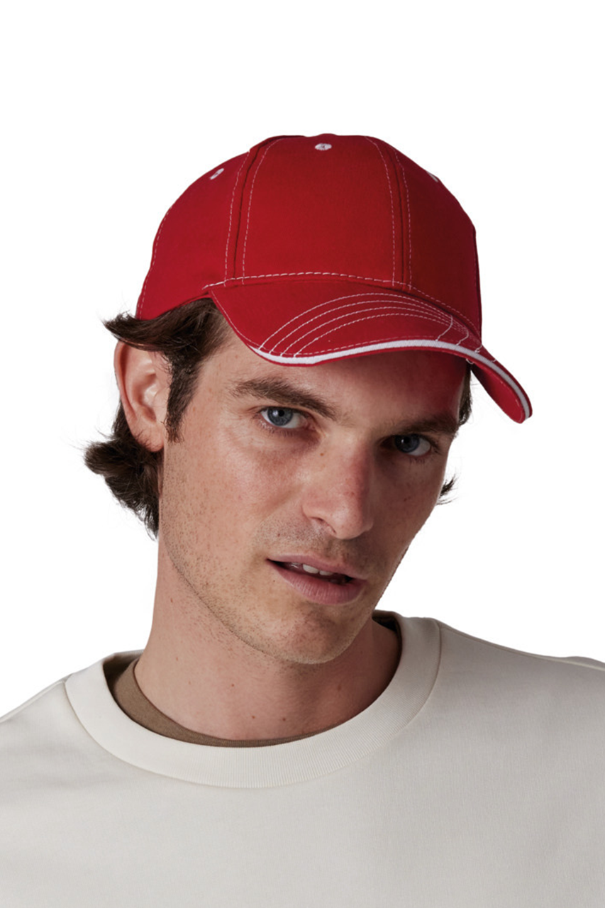 https://impresamissoni.com/_im/_printoterra/kup/model/kp109/kp109-1.png