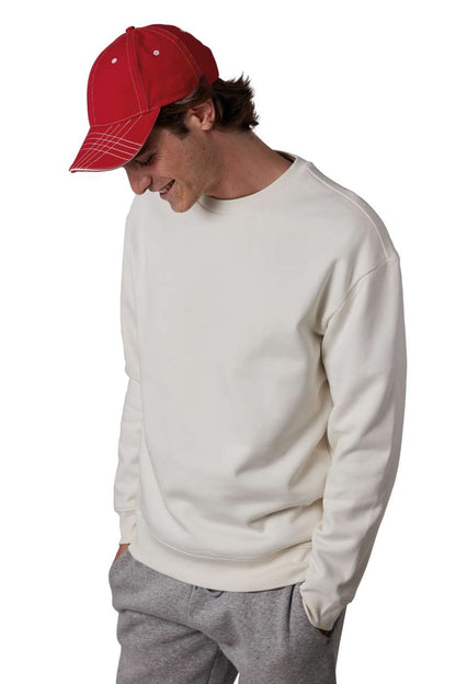 https://impresamissoni.com/_im/_printoterra/kup/model/kp109/kp109-10.jpg