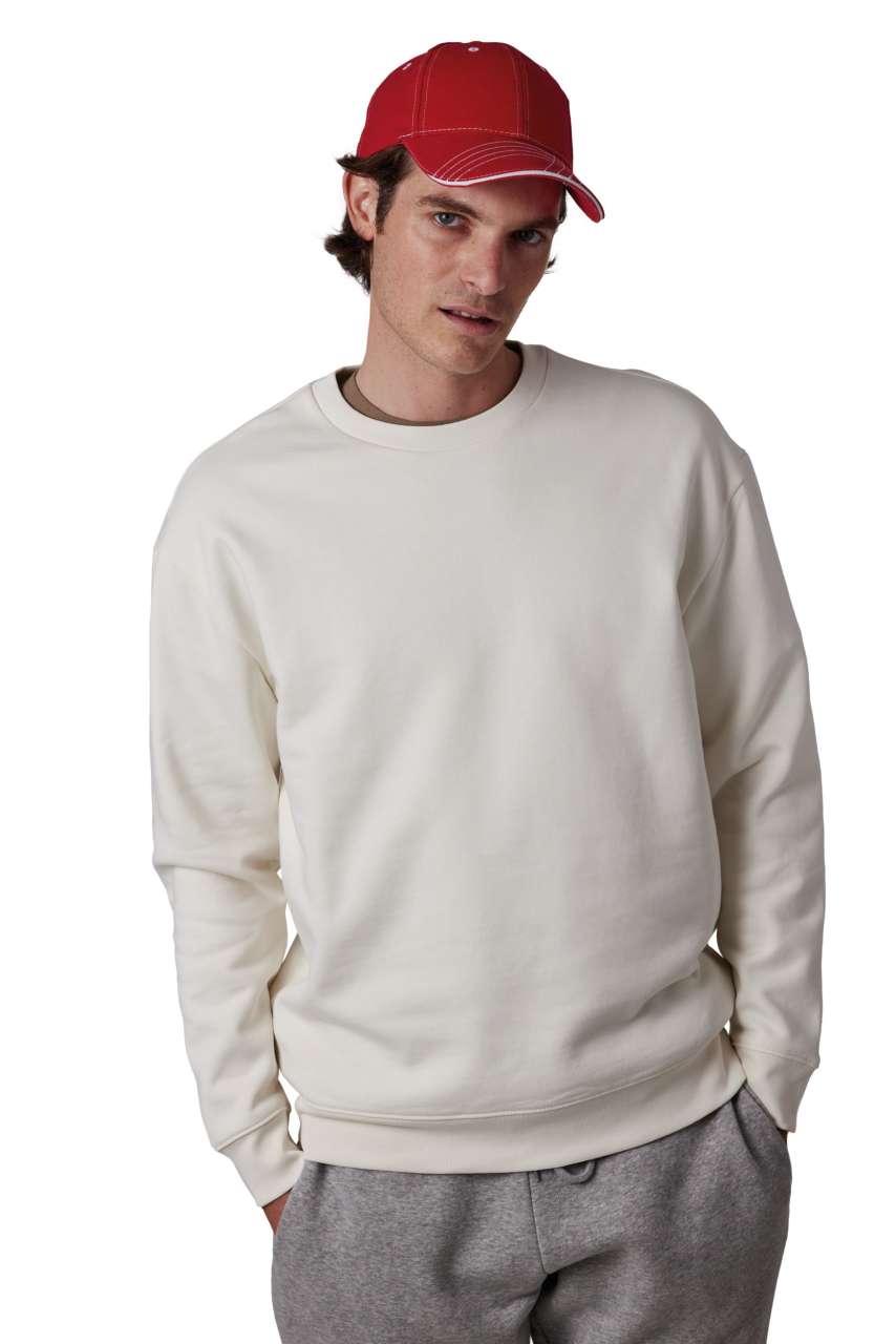 https://impresamissoni.com/_im/_printoterra/kup/model/kp109/kp109-11.jpg