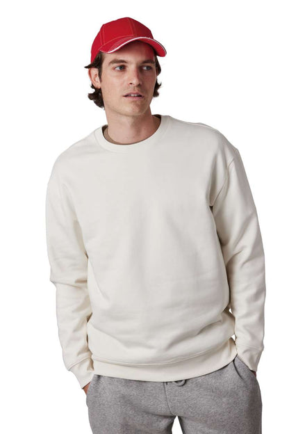 https://impresamissoni.com/_im/_printoterra/kup/model/kp109/kp109-12.jpg