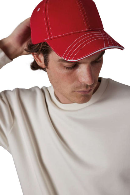 https://impresamissoni.com/_im/_printoterra/kup/model/kp109/kp109-3.jpg