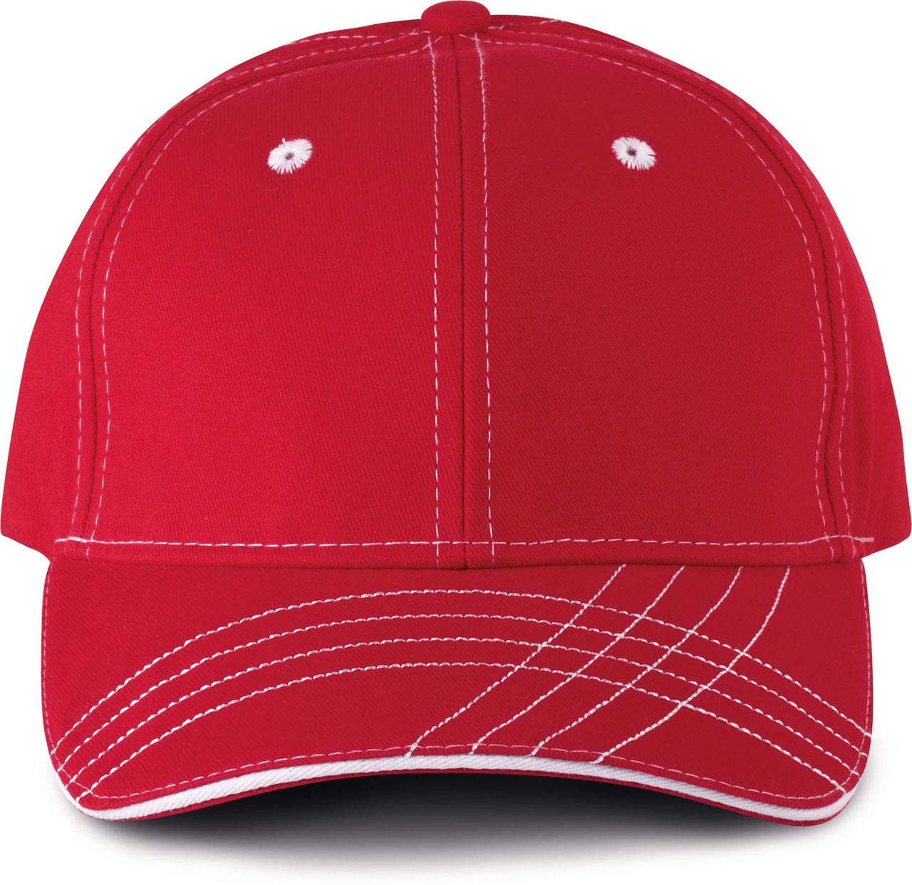 https://impresamissoni.com/_im/_printoterra/kup/model/kp109/kp109-4.jpg