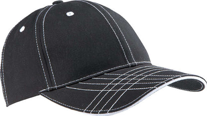https://impresamissoni.com/_im/_printoterra/kup/packshots/kp109/kp109-black_white-a1.jpg