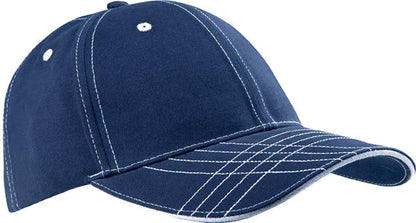 https://impresamissoni.com/_im/_printoterra/kup/packshots/kp109/kp109-navy_white-a1.jpg