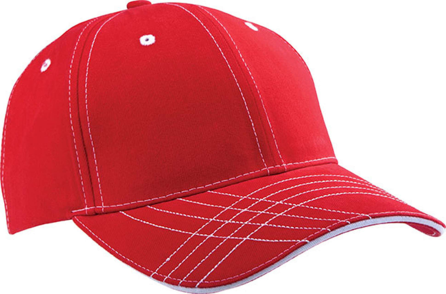 https://impresamissoni.com/_im/_printoterra/kup/packshots/kp109/kp109-red_white-a1.jpg