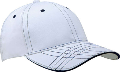 https://impresamissoni.com/_im/_printoterra/kup/packshots/kp109/kp109-white_navy-a1.jpg