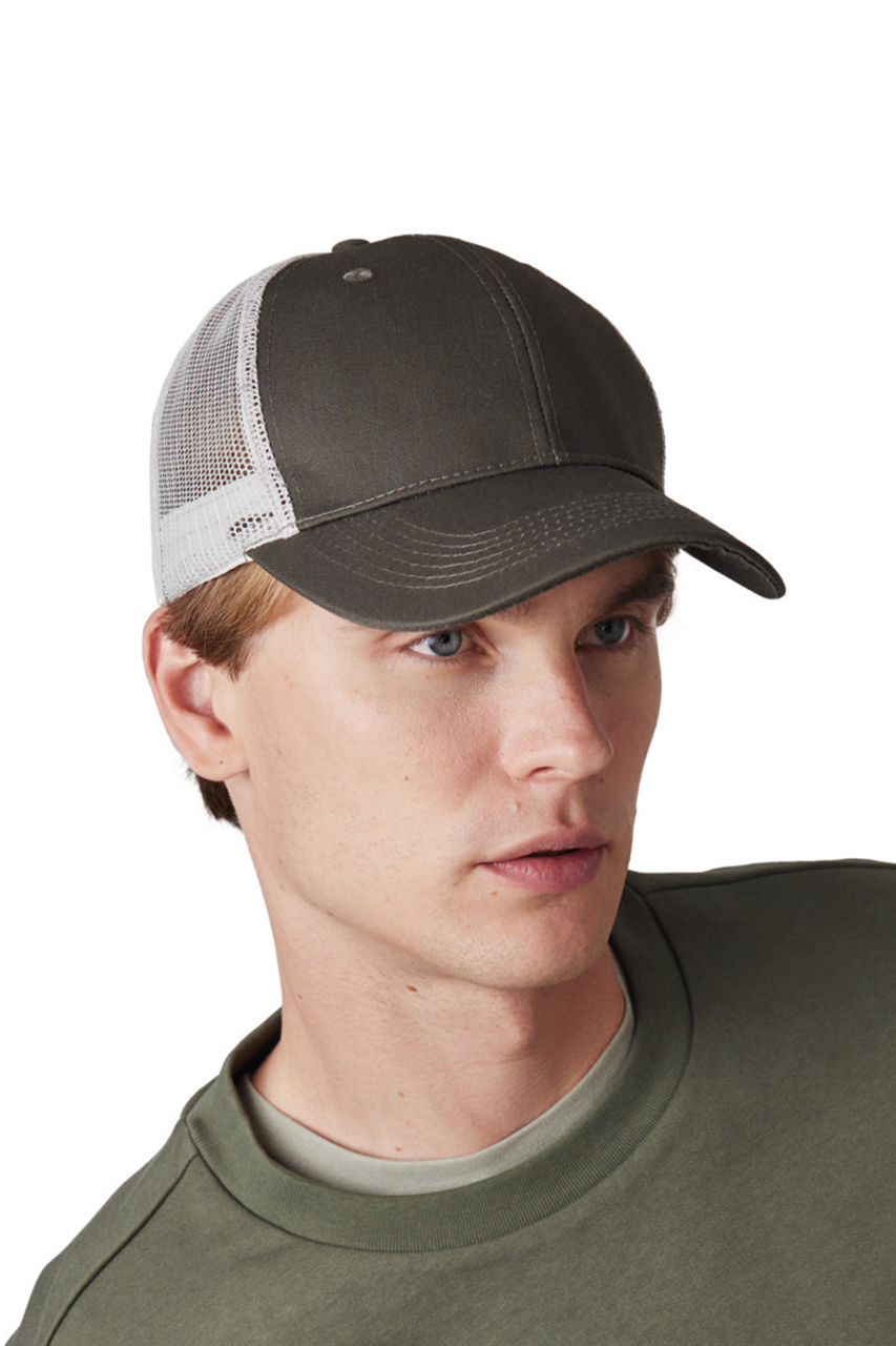 https://impresamissoni.com/_im/_printoterra/kup/model/kp110/kp110-1.png