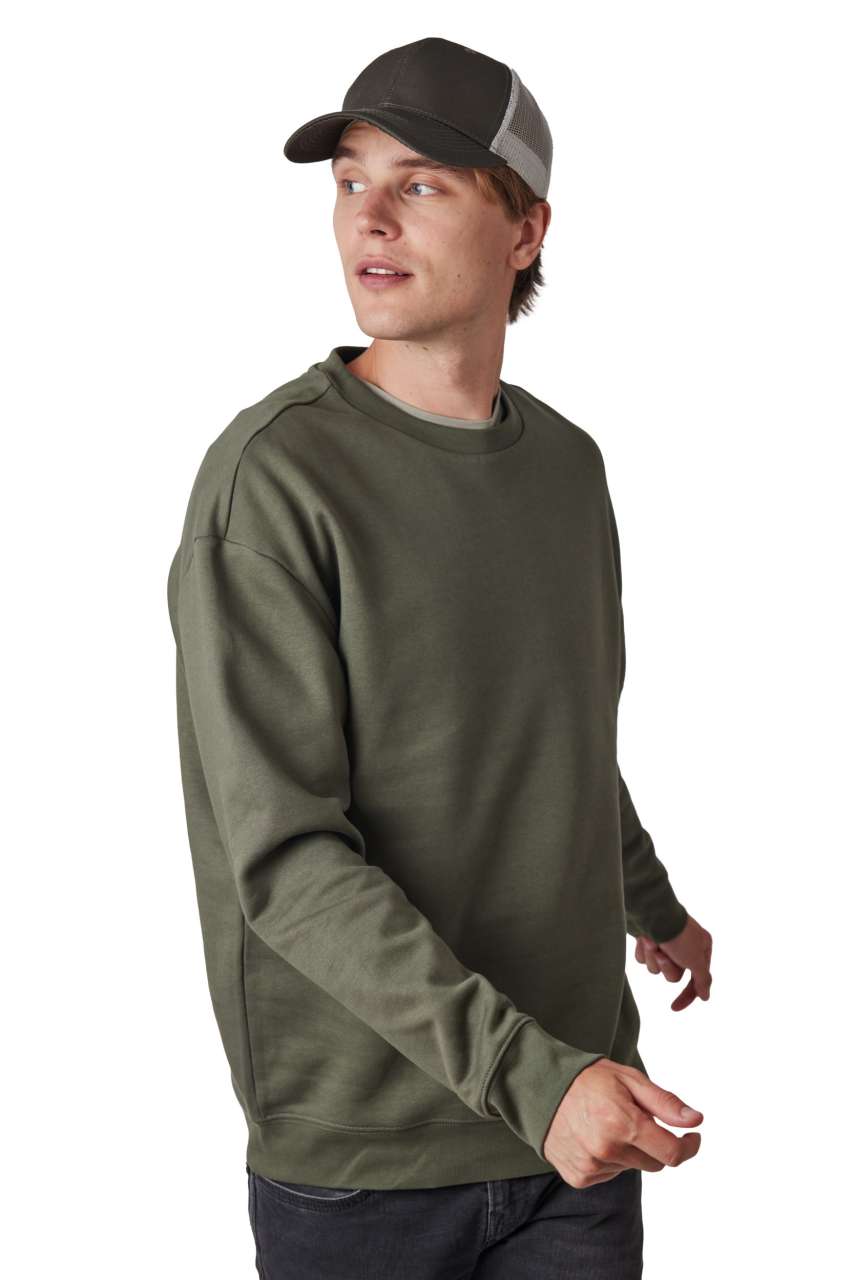 https://impresamissoni.com/_im/_printoterra/kup/model/kp110/kp110-11.jpg