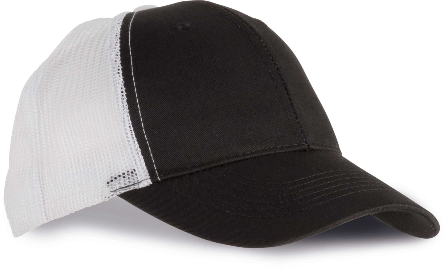 https://impresamissoni.com/_im/_printoterra/kup/model/kp110/kp110-5.jpg