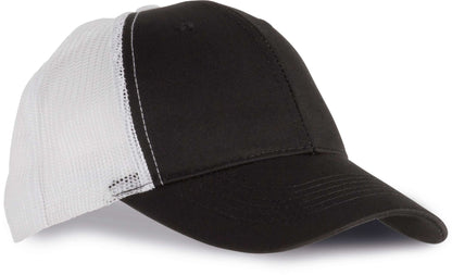 https://impresamissoni.com/_im/_printoterra/kup/model/kp110/kp110-5.jpg
