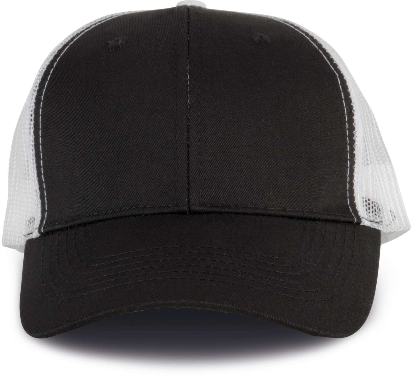 https://impresamissoni.com/_im/_printoterra/kup/model/kp110/kp110-7.jpg