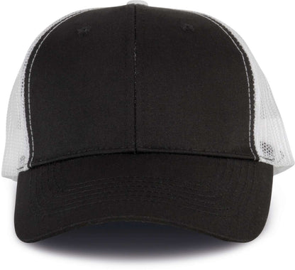 https://impresamissoni.com/_im/_printoterra/kup/model/kp110/kp110-7.jpg
