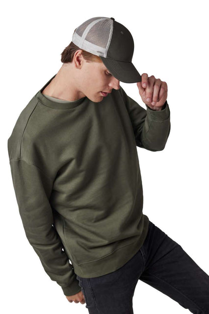 https://impresamissoni.com/_im/_printoterra/kup/model/kp110/kp110-9.jpg
