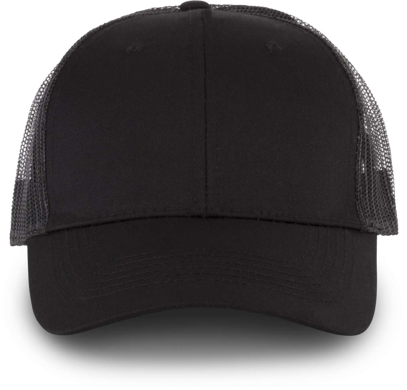 https://impresamissoni.com/_im/_printoterra/kup/packshots/kp110/kp110-black_black-a1.jpg