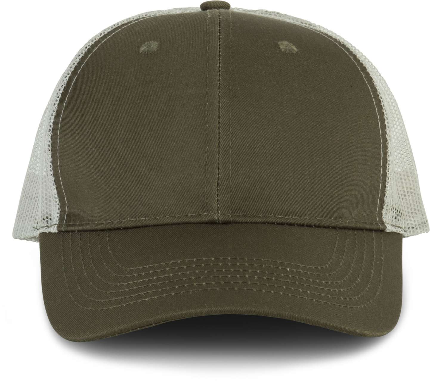 https://impresamissoni.com/_im/_printoterra/kup/packshots/kp110/kp110-khakilight_grey-a1.jpg