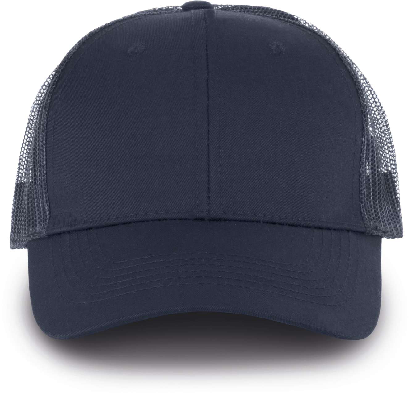 https://impresamissoni.com/_im/_printoterra/kup/packshots/kp110/kp110-navy_navy-a1.jpg