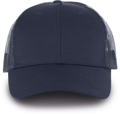 https://impresamissoni.com/_im/_printoterra/kup/packshots/kp110/kp110-navy_navy-a1.jpg
