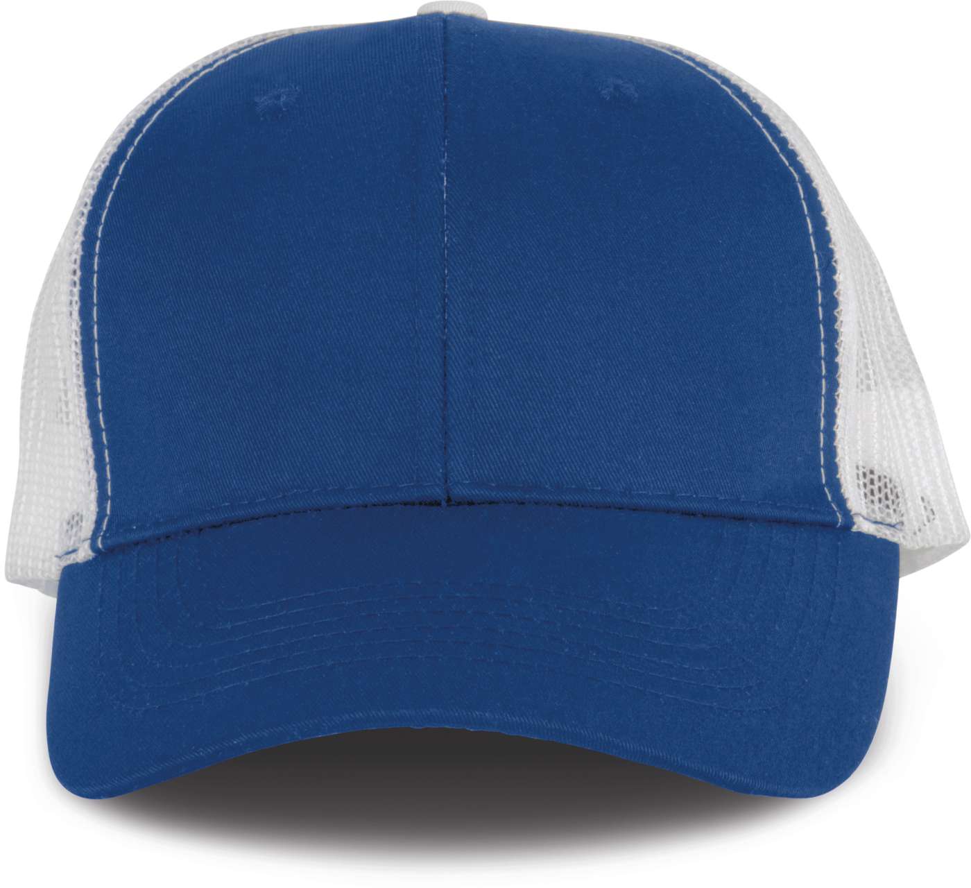 https://impresamissoni.com/_im/_printoterra/kup/packshots/kp110/kp110-royal_blue_white-a1.jpg