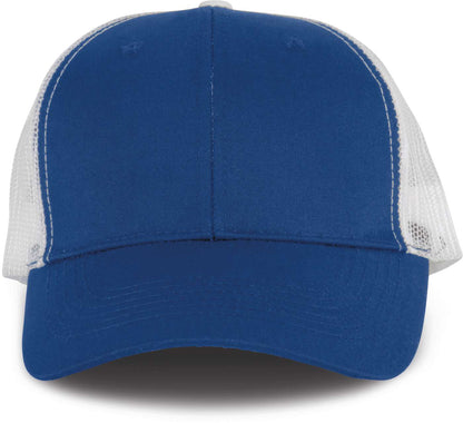 https://impresamissoni.com/_im/_printoterra/kup/packshots/kp110/kp110-royal_blue_white-a1.jpg