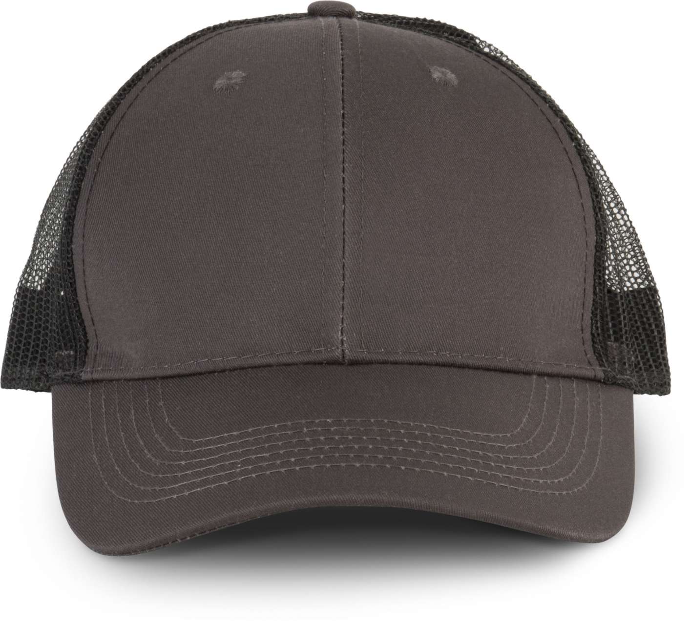 https://impresamissoni.com/_im/_printoterra/kup/packshots/kp110/kp110-shale_greyblack-a1.jpg