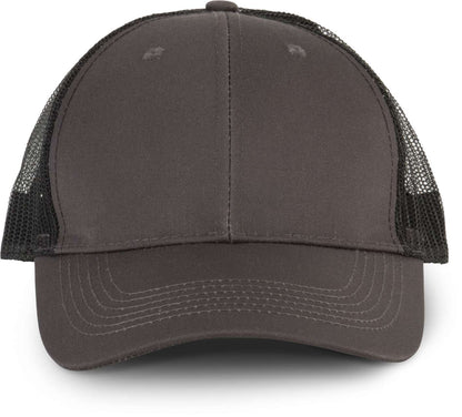 https://impresamissoni.com/_im/_printoterra/kup/packshots/kp110/kp110-shale_greyblack-a1.jpg