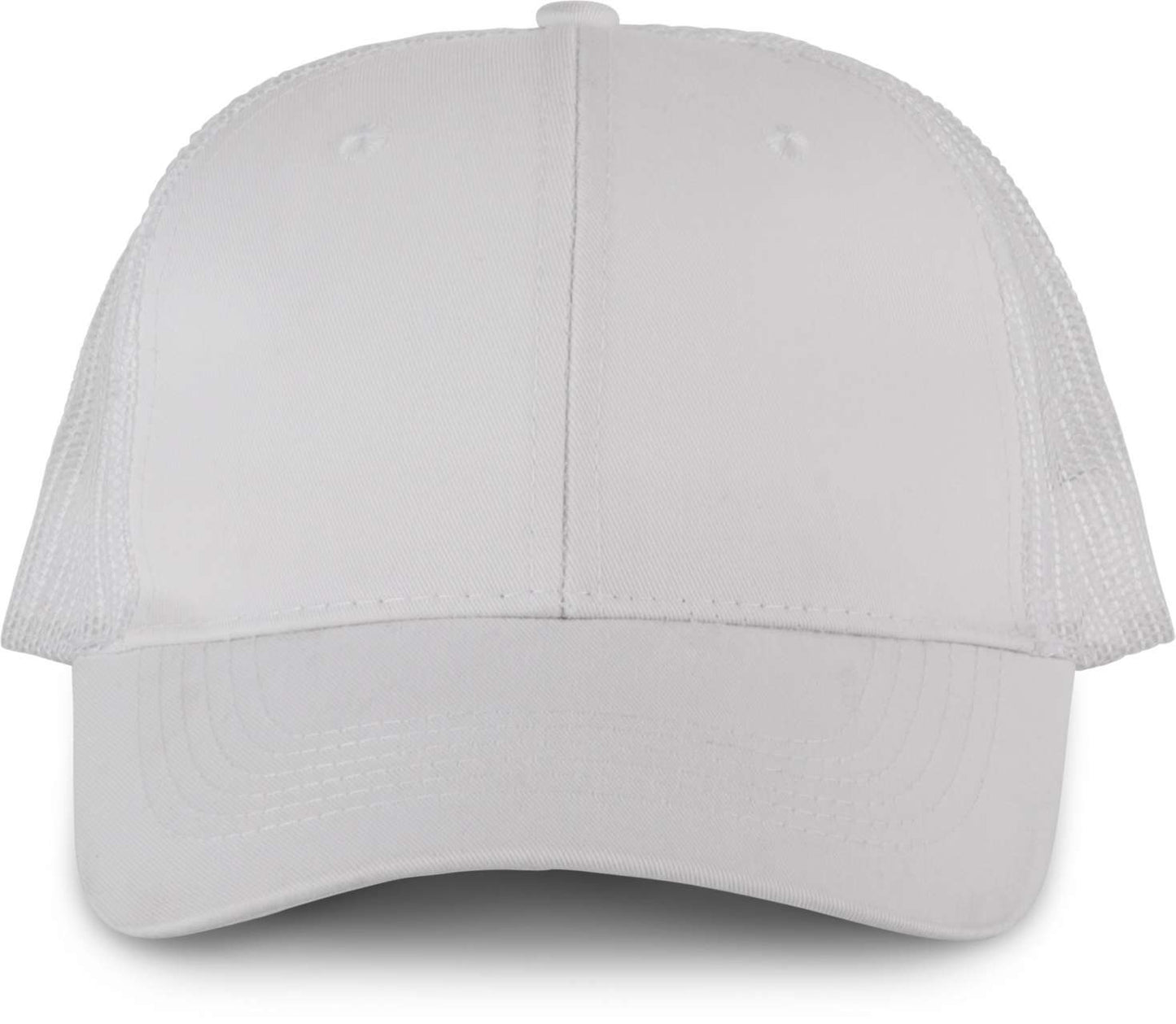 https://impresamissoni.com/_im/_printoterra/kup/packshots/kp110/kp110-white_white-a1.jpg