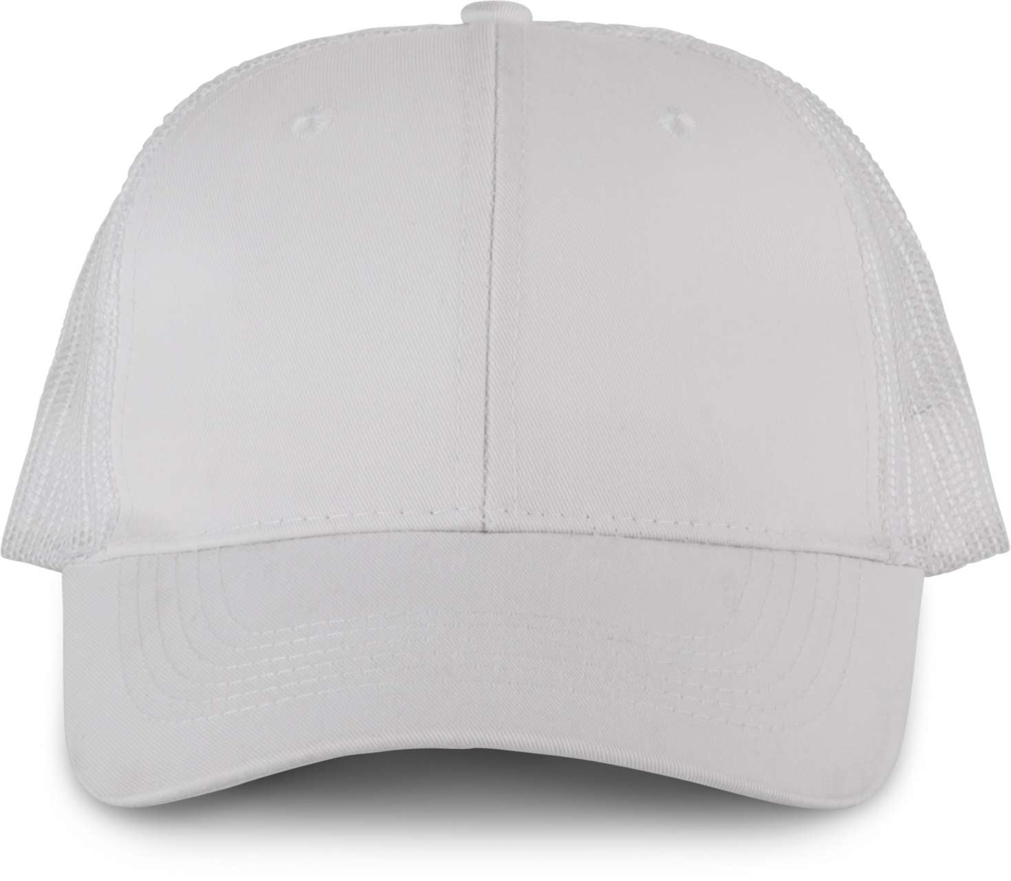 https://impresamissoni.com/_im/_printoterra/kup/packshots/kp110/kp110-white_white-a1.jpg