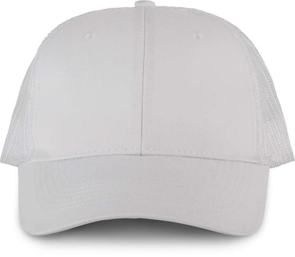 https://impresamissoni.com/_im/_printoterra/kup/packshots/kp110/kp110-white_white-a1.jpg