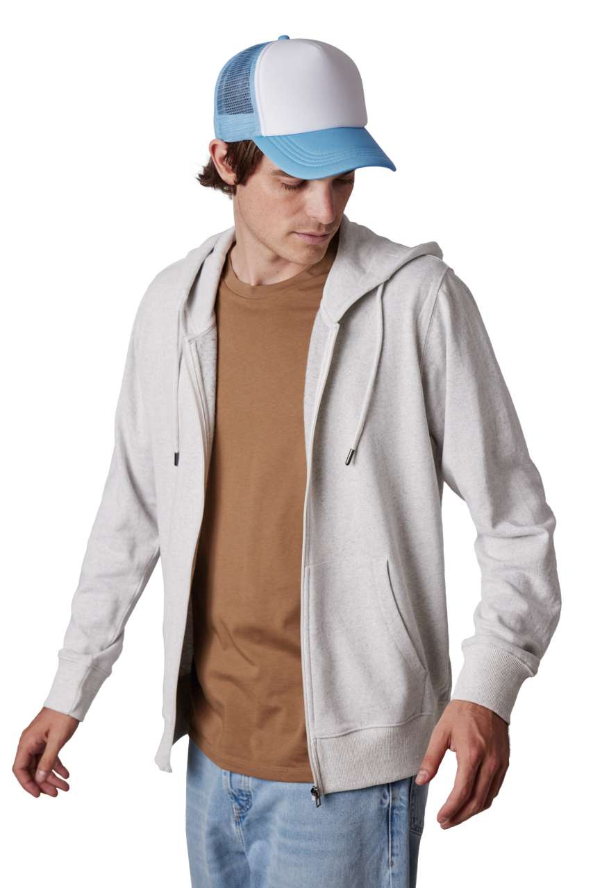 https://impresamissoni.com/_im/_printoterra/kup/model/kp111/kp111-1.jpg