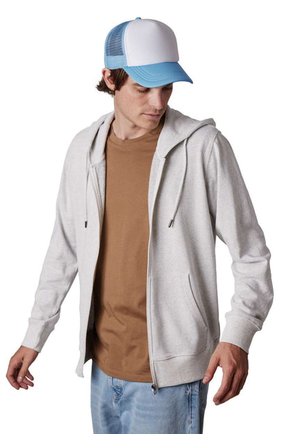 https://impresamissoni.com/_im/_printoterra/kup/model/kp111/kp111-1.jpg
