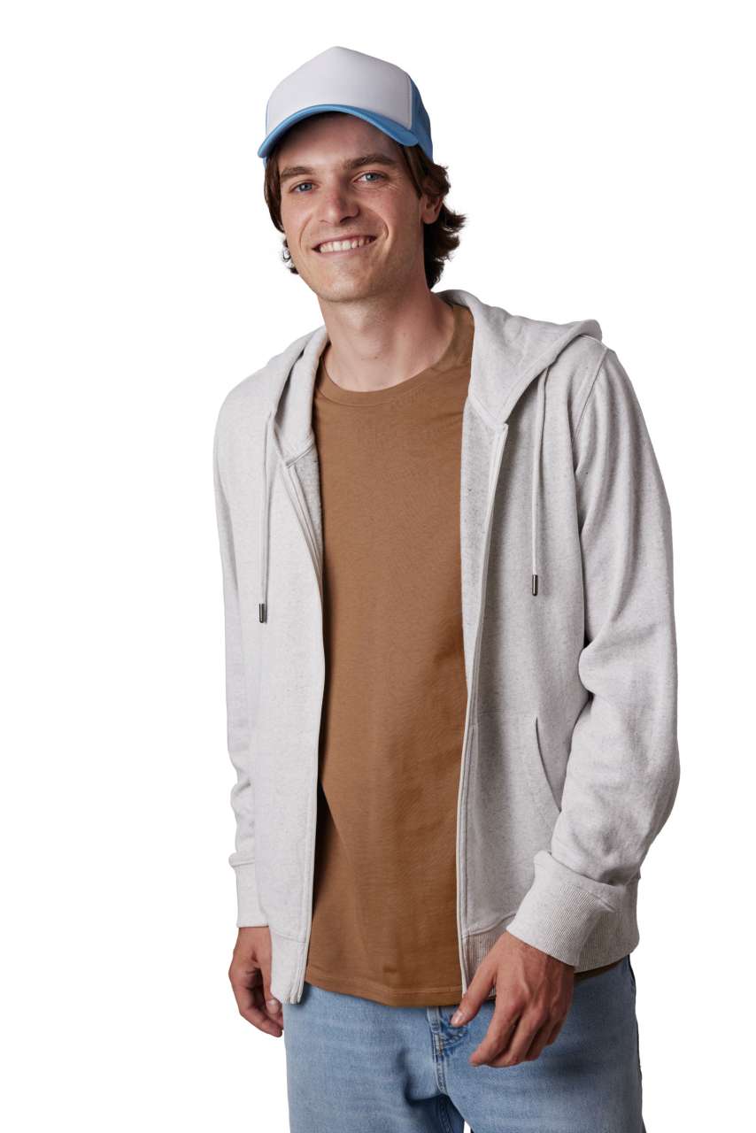 https://impresamissoni.com/_im/_printoterra/kup/model/kp111/kp111-10.jpg