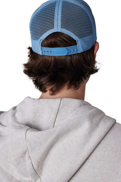 https://impresamissoni.com/_im/_printoterra/kup/model/kp111/kp111-2.jpg