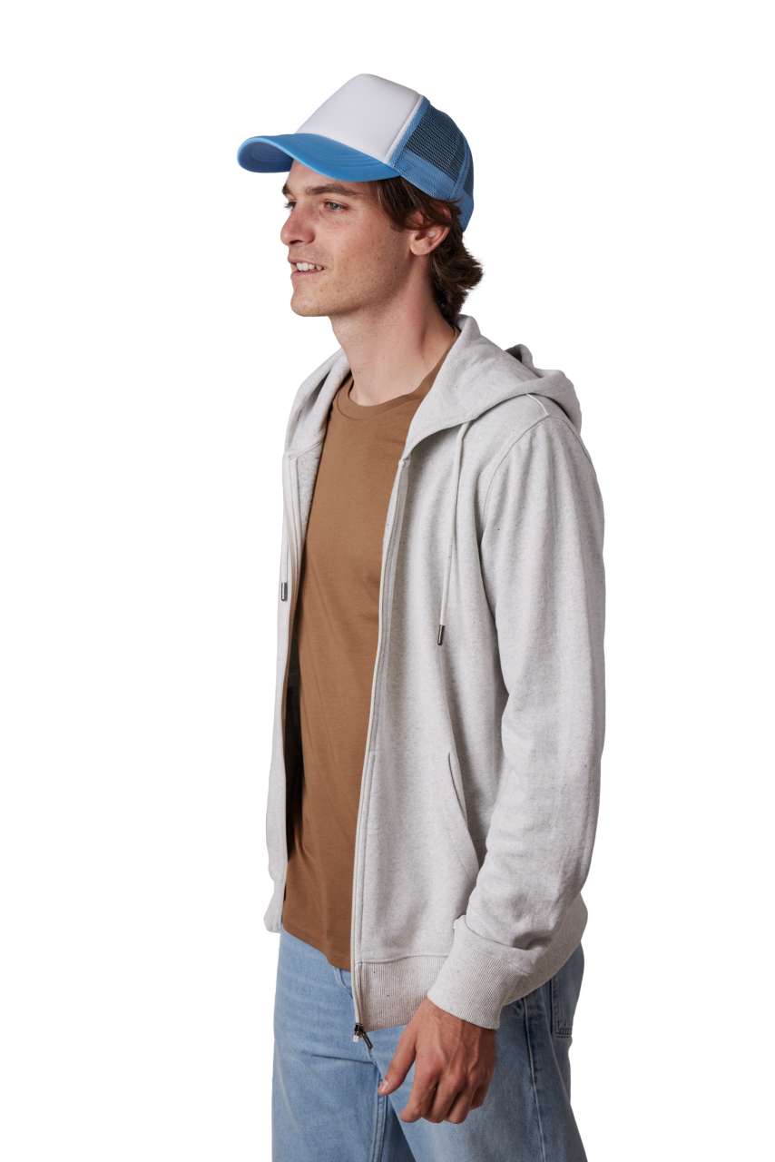 https://impresamissoni.com/_im/_printoterra/kup/model/kp111/kp111-8.jpg