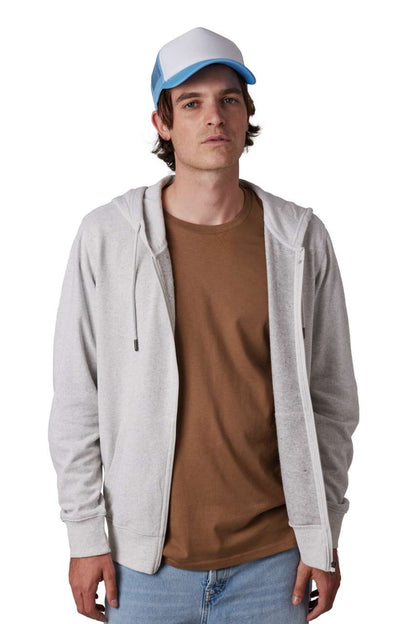 https://impresamissoni.com/_im/_printoterra/kup/model/kp111/kp111-9.jpg