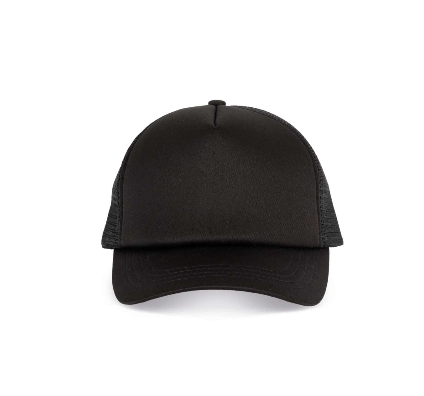 https://impresamissoni.com/_im/_printoterra/kup/packshots/kp111/kp111-black-a2.jpg